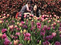 IMG_5113.JPG