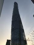 IMG_5124.JPG
