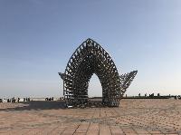 IMG_5140.JPG