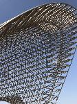 IMG_5148.JPG