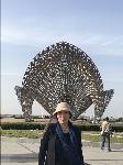 IMG_5186.JPG