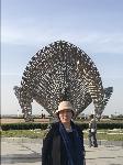 IMG_5187.JPG