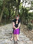 IMG_5212.JPG