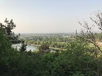 IMG_5217.JPG