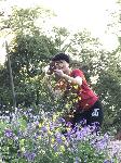 IMG_5227.JPG