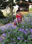 IMG_5234.JPG