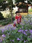 IMG_5235.JPG