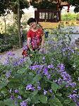 IMG_5236.JPG