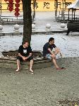 IMG_5239.JPG