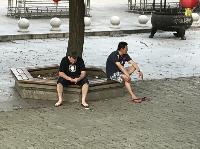 IMG_5240.JPG