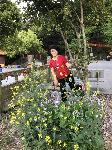 IMG_5243.JPG