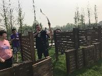 IMG_5270.JPG