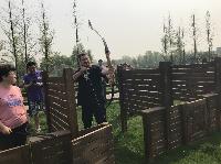 IMG_5272.JPG
