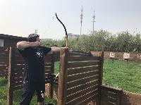 IMG_5273.JPG