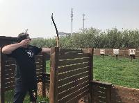 IMG_5274.JPG