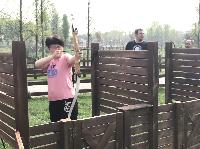 IMG_5280.JPG