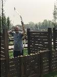 IMG_5325.JPG