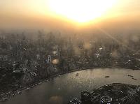 IMG_5358.JPG