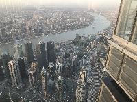 IMG_5391.JPG