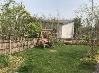IMG_5416.JPG