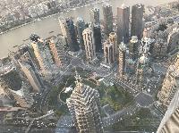 IMG_5443.JPG