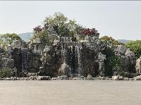 IMG_5456.JPG