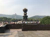 IMG_5461.JPG