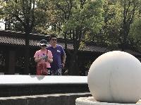 IMG_5465.JPG