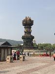 IMG_5468.JPG
