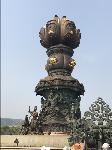 IMG_5473.JPG