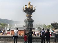 IMG_5481.JPG