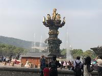 IMG_5483.JPG
