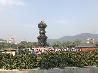 IMG_5484.JPG