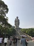 IMG_5495.JPG