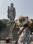 IMG_5505.JPG