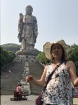 IMG_5511.JPG