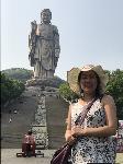 IMG_5514.JPG