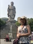 IMG_5518.JPG