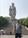 IMG_5521.JPG