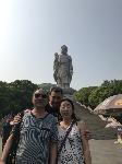 IMG_5526.JPG