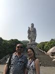 IMG_5527.JPG