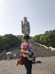 IMG_5528.JPG