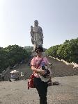 IMG_5530.JPG