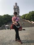 IMG_5531.JPG