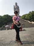 IMG_5532.JPG