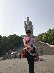 IMG_5533.JPG