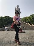IMG_5534.JPG