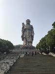 IMG_5540.JPG
