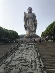 IMG_5541.JPG