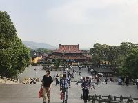 IMG_5543.JPG
